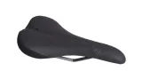 wtb-volt-titanium-szerokie-siodelko-rowerowe