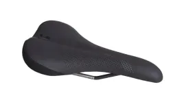 wtb-volt-titanium-szerokie-siodelko-rowerowe
