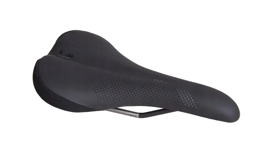 wtb-volt-titanium-szerokie-siodelko-rowerowe-stan-nowy