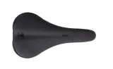 wtb-volt-titanium-szerokie-siodelko-rowerowe-stan-nowy