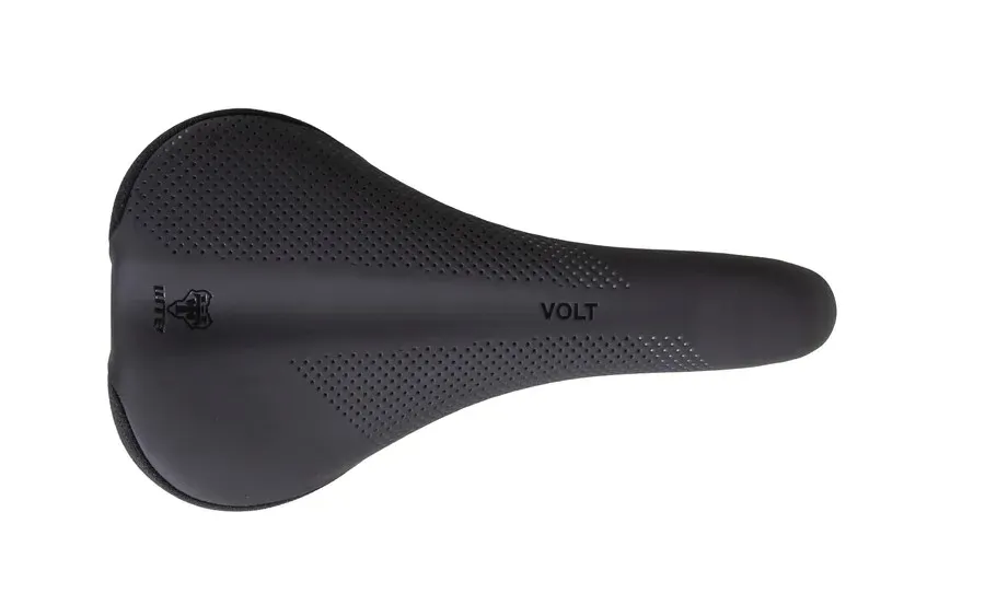 wtb-volt-titanium-szerokie-siodelko-rowerowe