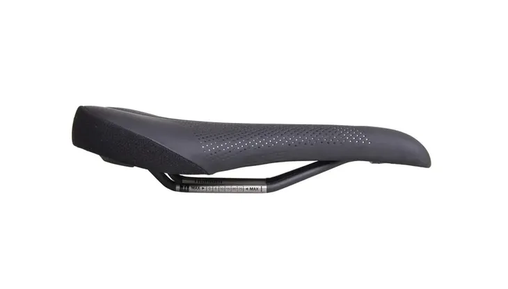 wtb-volt-titanium-szerokie-siodelko-rowerowe-marka-wtb