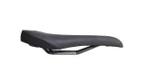 wtb-volt-titanium-szerokie-siodelko-rowerowe-marka-wtb