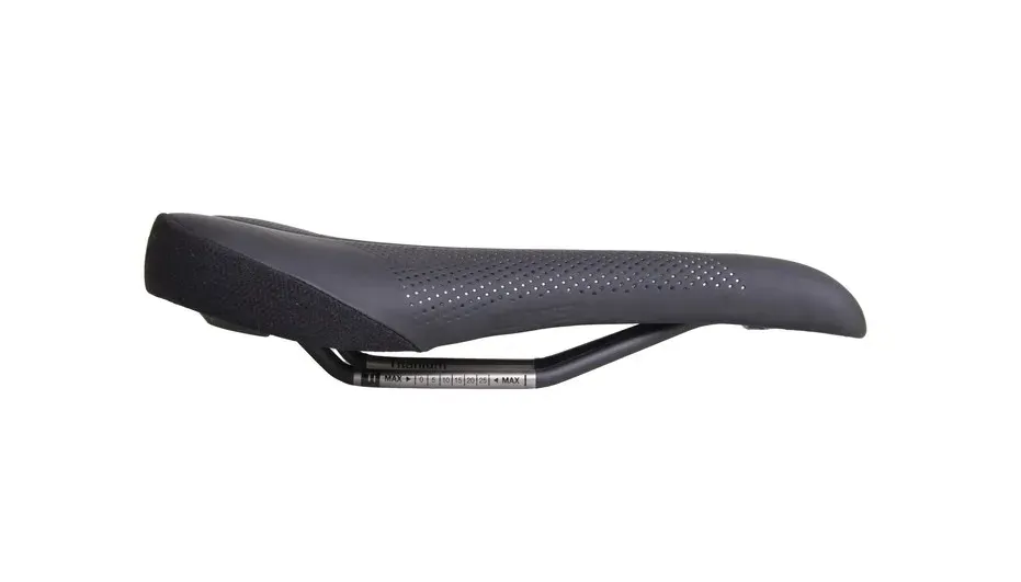 wtb-volt-titanium-szerokie-siodelko-rowerowe