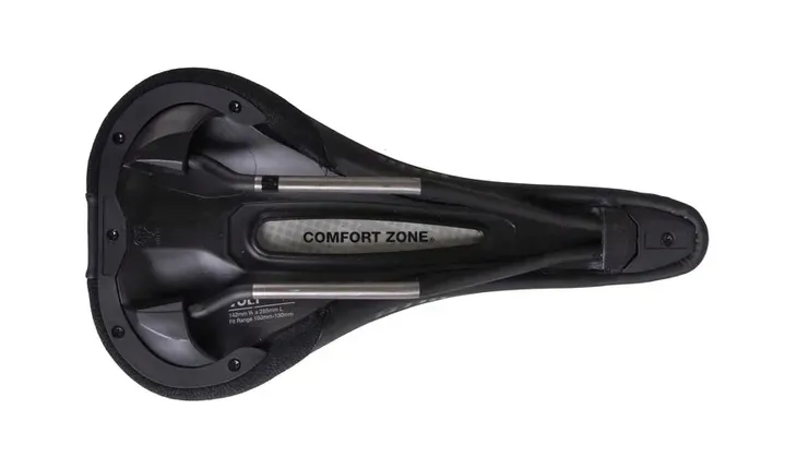 wtb-volt-titanium-szerokie-siodelko-rowerowe-kolor-dominujacy-czarny