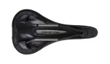 wtb-volt-titanium-szerokie-siodelko-rowerowe-kolor-dominujacy-czarny