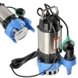 pompa-do-szamba-wody-czystej-i-brudnej-750w-plywak