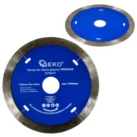 tarcza-diamentowa-do-terakoty-glazury-gresu-125mm