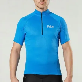 fdx-2050-termoaktywna-koszulka-rowerowa
