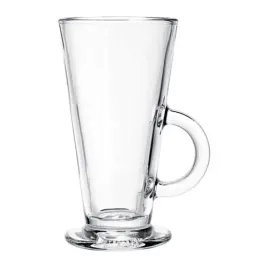 ikea-beprovad-szklanka-latte-29cl