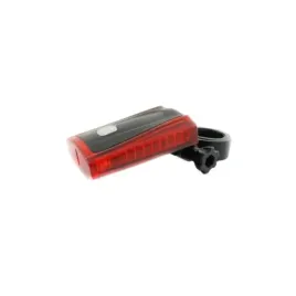 lampa-tyl-be-6015-360-stopni