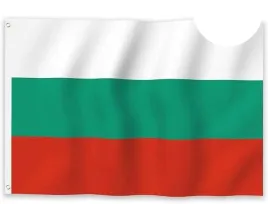 flaga-bulgarii-z-przelotkami-do-zawieszania-150x250-cm