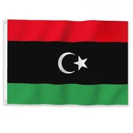 flaga-libii-narodowa-z-przelotkami-do-zawieszania-150x250-cm