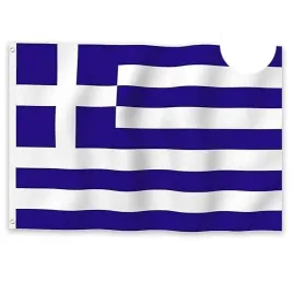 flaga-grecji-z-przelotkami-do-zawieszania-150x250-cm