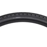 wtb-opona-700x40-venture