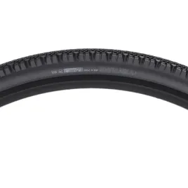 wtb-opona-700x40-venture