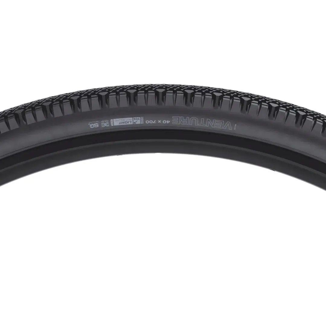 wtb-opona-700x40-venture