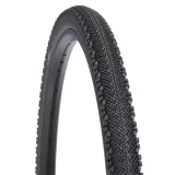 wtb-opona-700x40-venture-stan-nowy