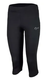 rogelli-midori-damskie-spodenki-3-4-do-biegania