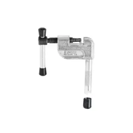 unior-wyciskacz-pinow-lancucha-mini