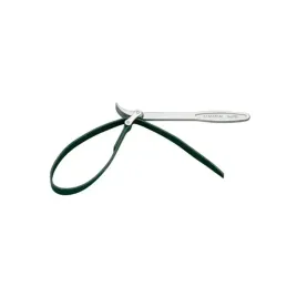 unior-klucz-tasmowy-60-140