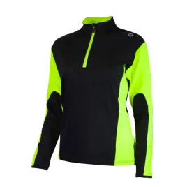 rogelli-elka-damska-bluza-sportowa