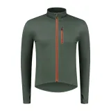 rogelli-jake-meska-bluza-do-biegania