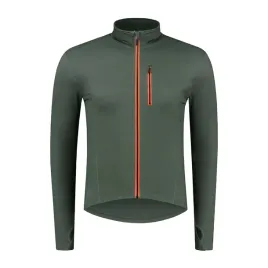 rogelli-jake-meska-bluza-do-biegania