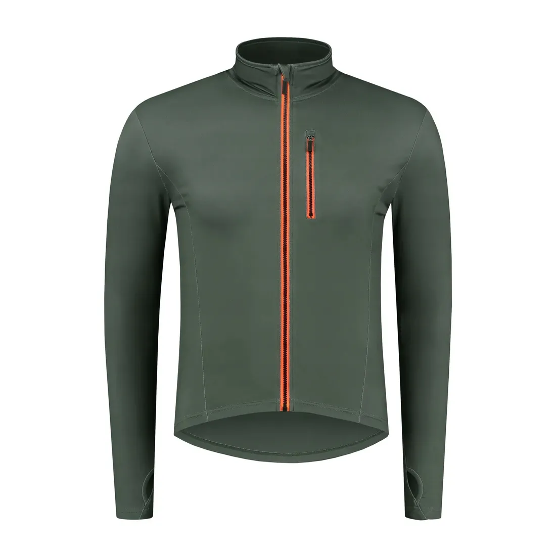 rogelli-jake-meska-bluza-do-biegania-stan-nowy