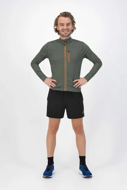 rogelli-jake-meska-bluza-do-biegania-marka-rogelli
