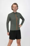 rogelli-jake-meska-bluza-do-biegania-rozmiar-xxl