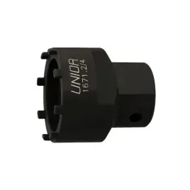 unior-klucz-do-wkladow-suportu-1671-2-4