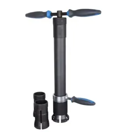 unior-sciagacz-miski-sterowej-1-41-2