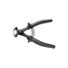 unior-szczypce-do-przycinania-bieznika-opony