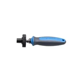unior-pedal-zastepczy