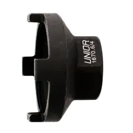 unior-klucz-do-kaset-bmx