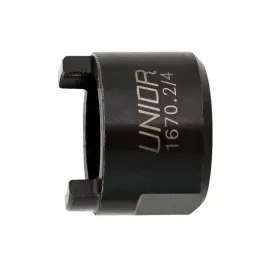 unior-klucz-do-wolnobiegu-suntour-z-1670-2-4