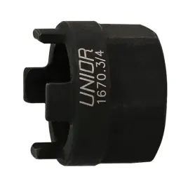 unior-klucz-do-kaset-suntour-z-1670-3-4