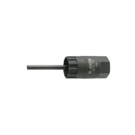 unior-klucz-do-kasety-z-pinem-prow-1670-7-4