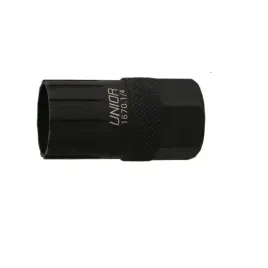 unior-klucz-do-wolnobiegu-shimano-1670-1-4