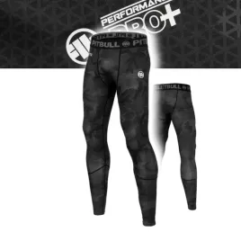 pitbull-west-coast-meskie-legginsy-treningowe-net-camo-2-all-black-camo-s