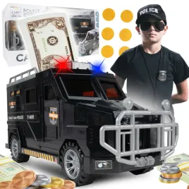 sejf-skarbonka-auto-policja-na-monety-banknoty-pin