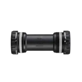 shimano-miski-z-lozyskami-xt
