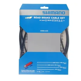 shimano-linki-i-pancerze-hamulca-polimer-bc-9000