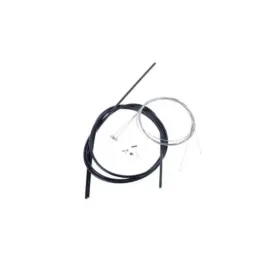 shimano-zestaw-linek-i-pancerzy-do-hamulca-mtb