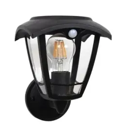 solarny-kinkiet-ogrodowy-z-czujnikiem-ruchu-i-zmierzchu-e27-ip44-solar-11-r