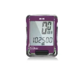 techwell-licznik-przewodowy-bs-9w-czarny