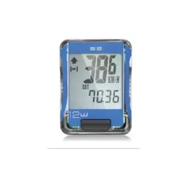 techwell-licznik-przewodowy-bs-12w-czarny