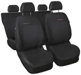 opel-corsa-a-b-c-d-e-pokrowce-elegance-unp4