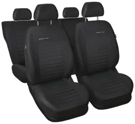 opel-corsa-a-b-c-d-e-pokrowce-elegance-unp4